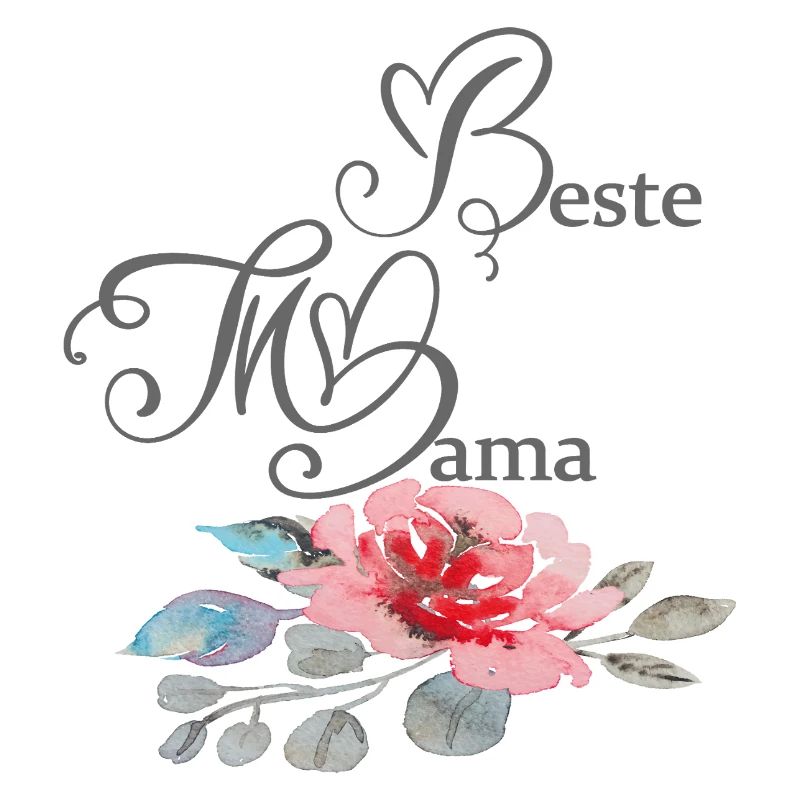 Beste Mama