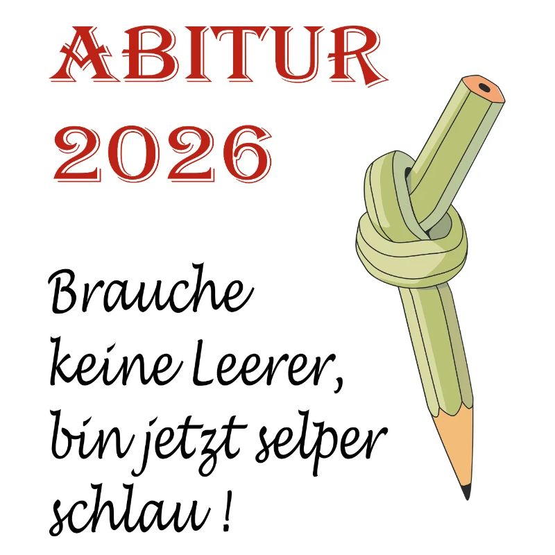 ABITUR_2026