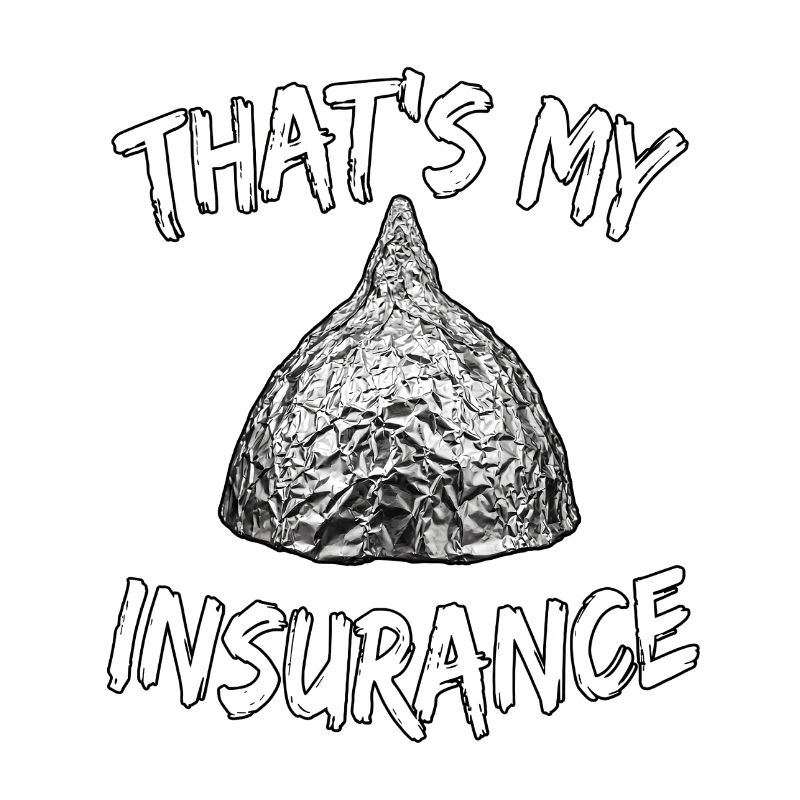 Free Insurance