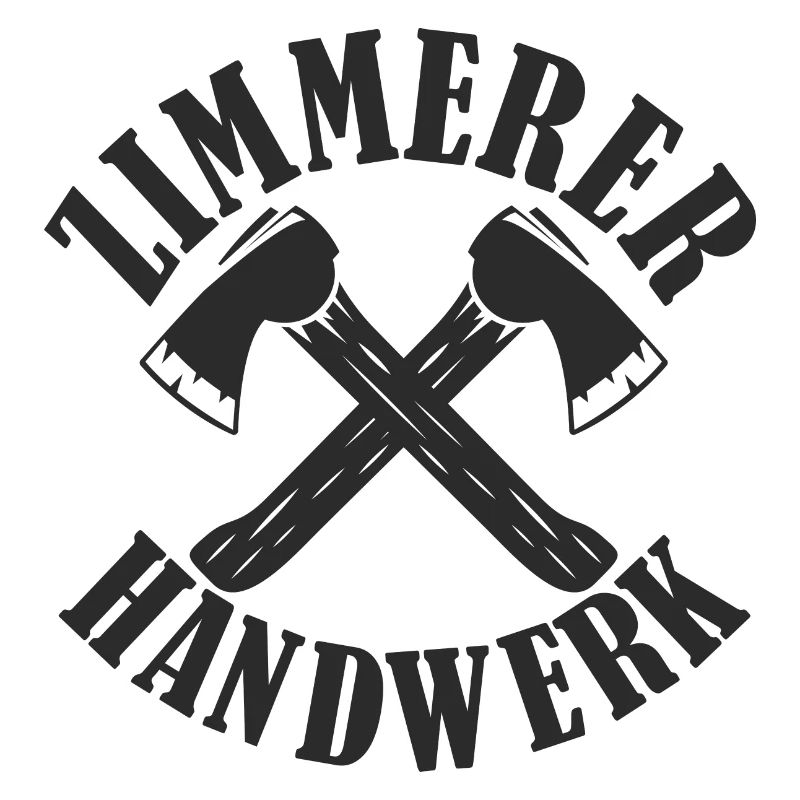 ZIMMERER HANDWERK