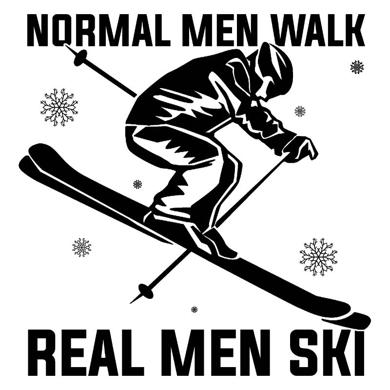 Apres Ski