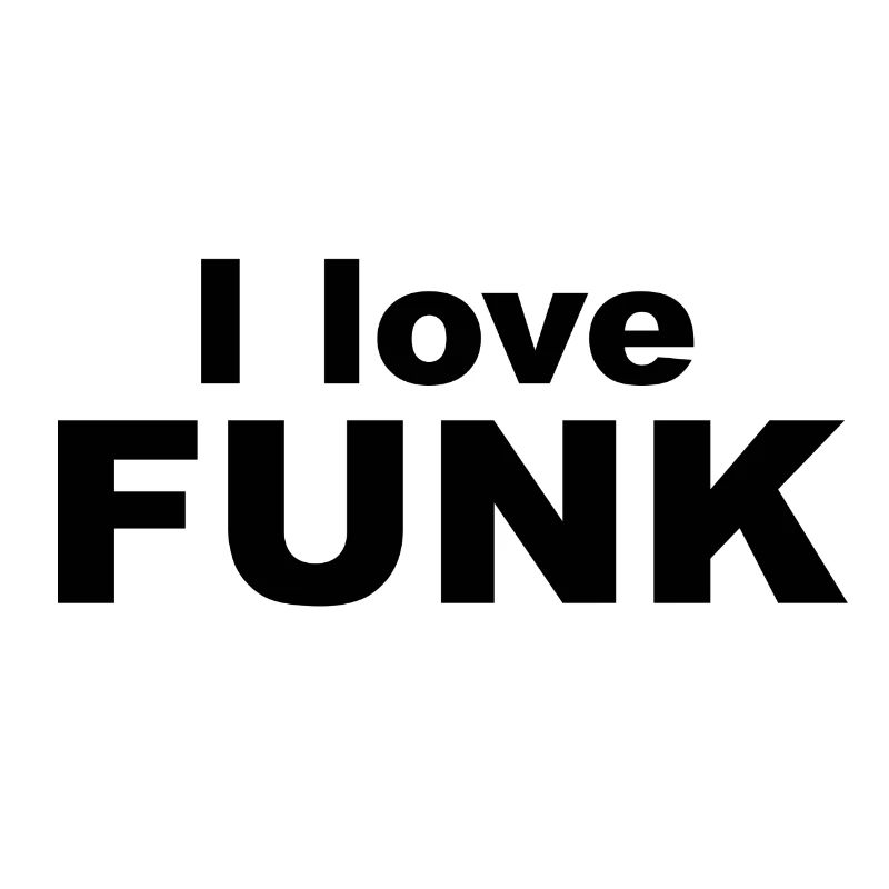 Funk Musik
