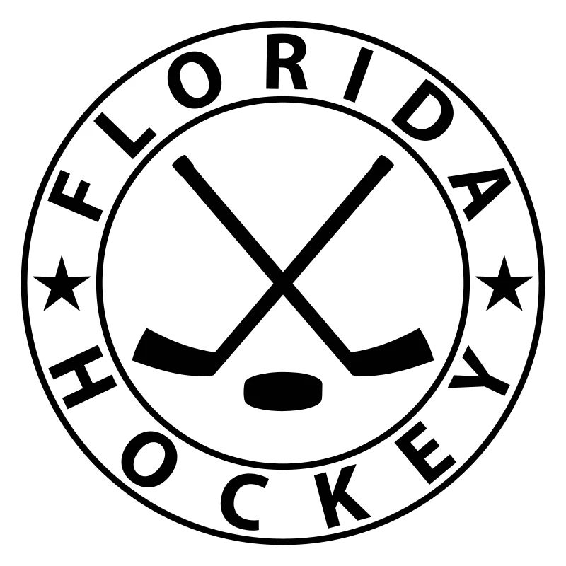 Florida Eishockey