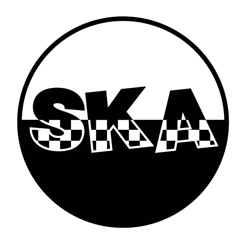 skacerclepix2