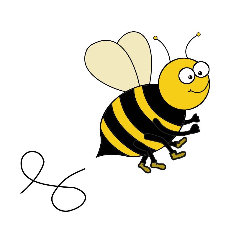 bee