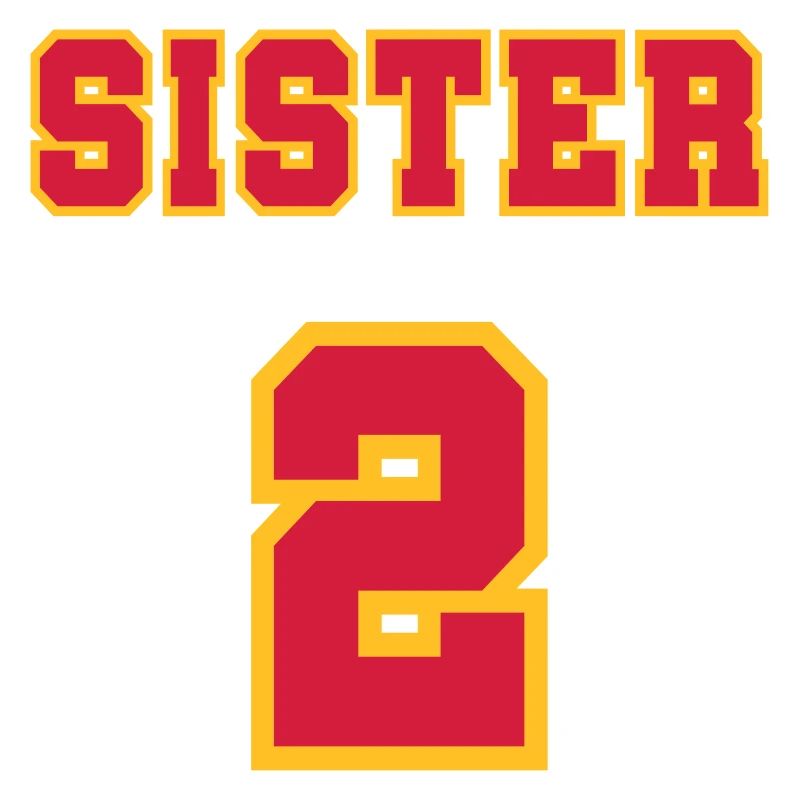Sister 2