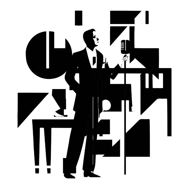 Sänger Musik