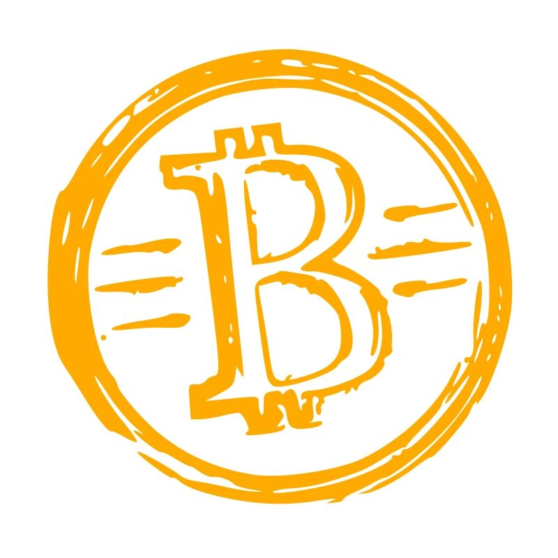 Bitcoin Krypto