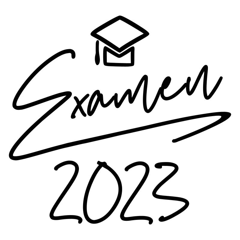 Examen 2023