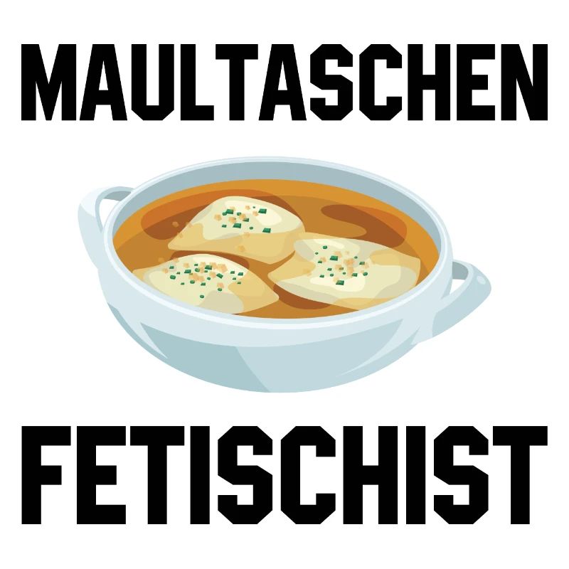 Maultaschen