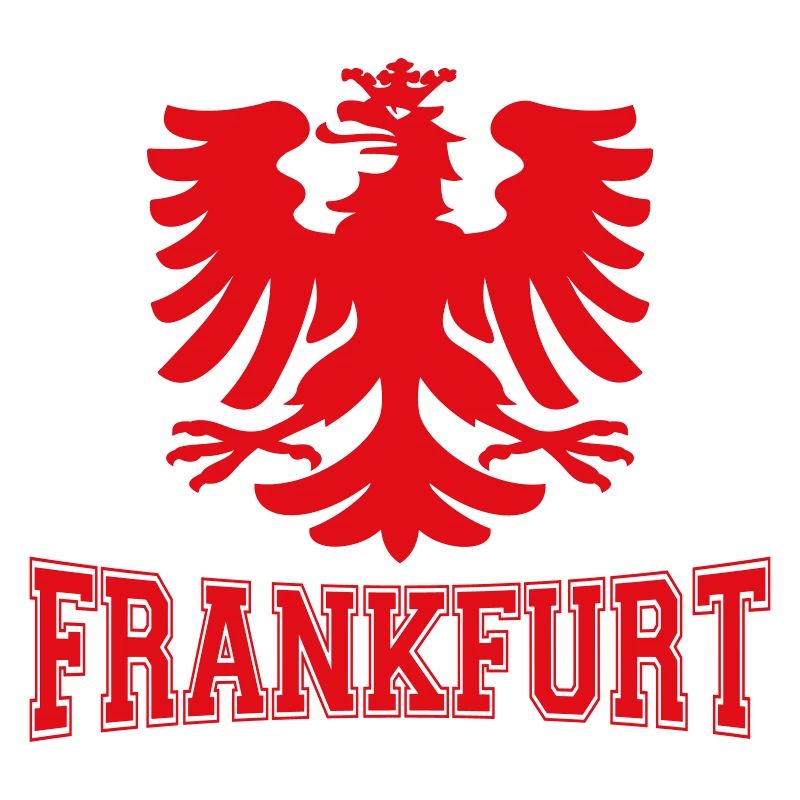 Frankfurt