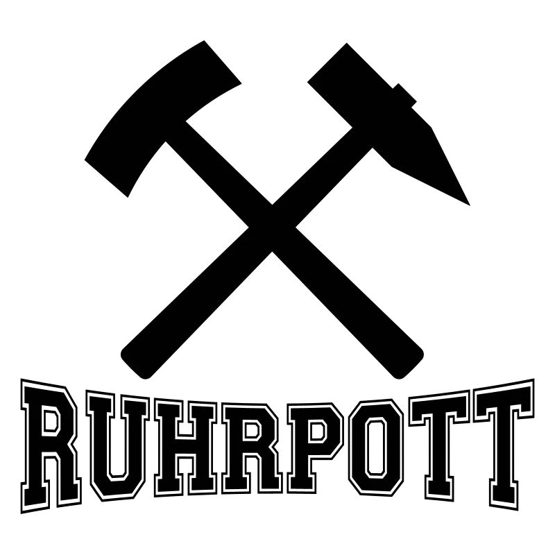 Ruhrpott