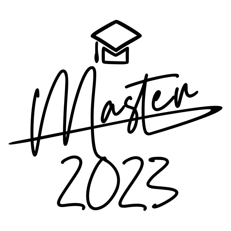 Master 2023