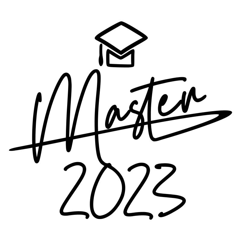 Master 2023