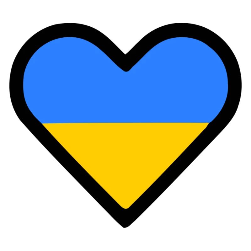Ukraine
