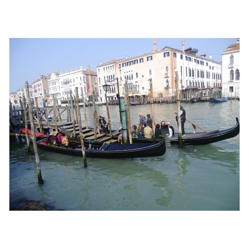 Venedig