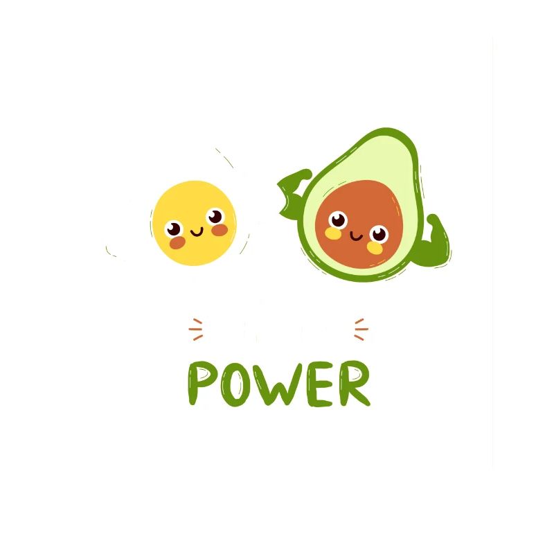 Keto Power