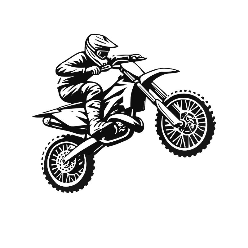 Motorcross