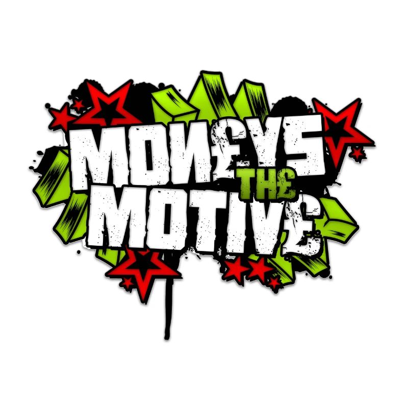 Geld Das Motiv