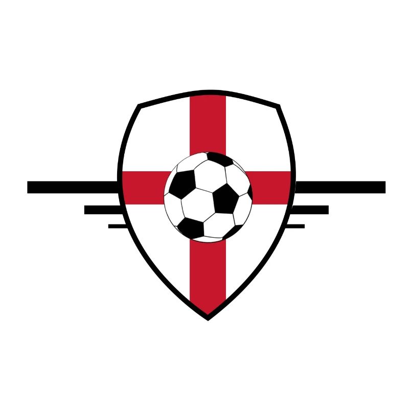 England Fußball