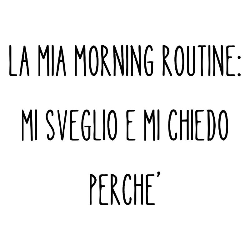 Morning_Routine