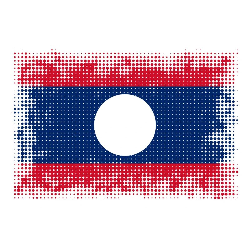 Laos