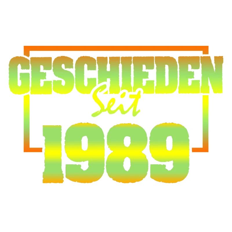 1989