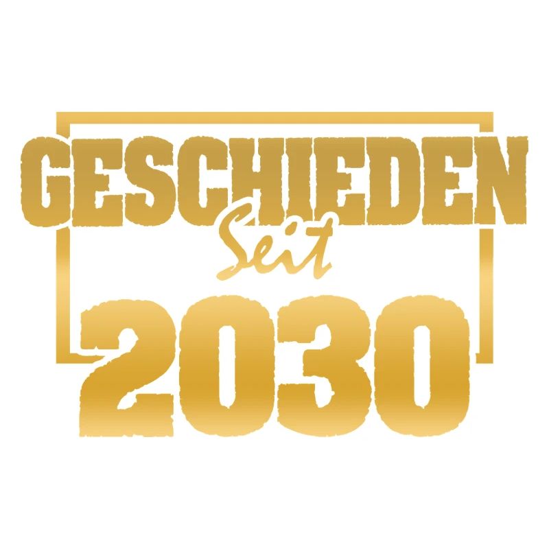 Ehefrau 2030