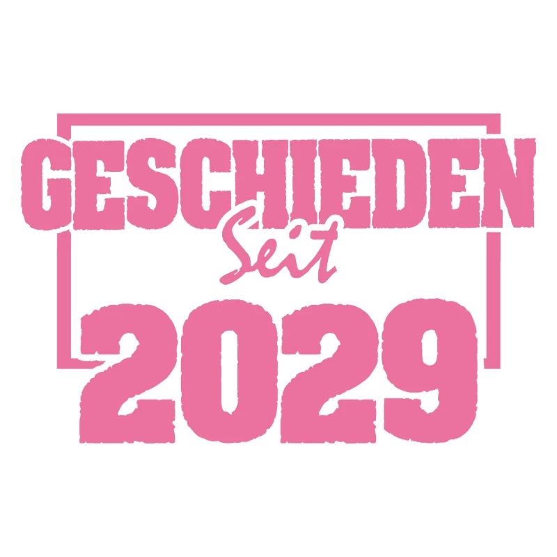 2029