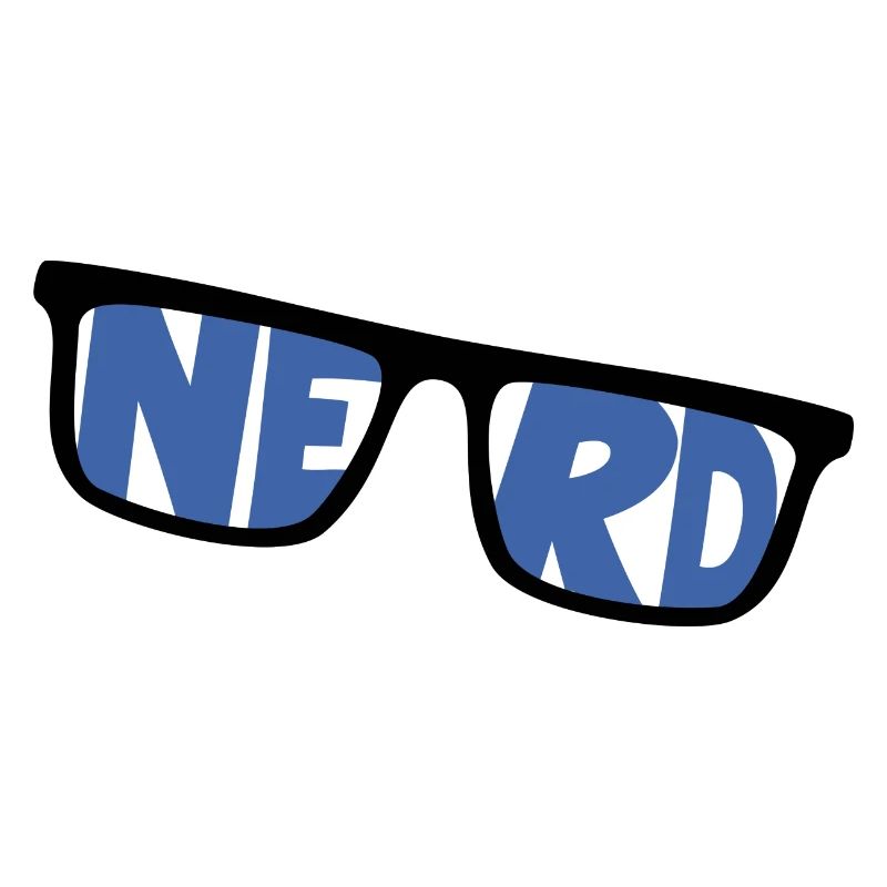 nerd coder server télécharger cyberspace programmeur