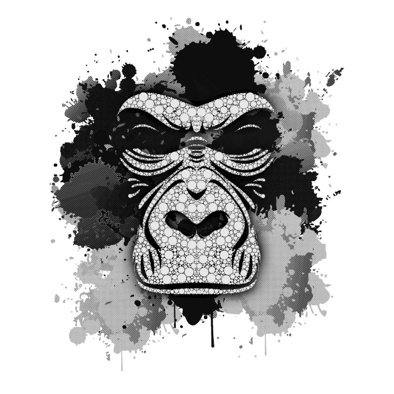 Gorilla