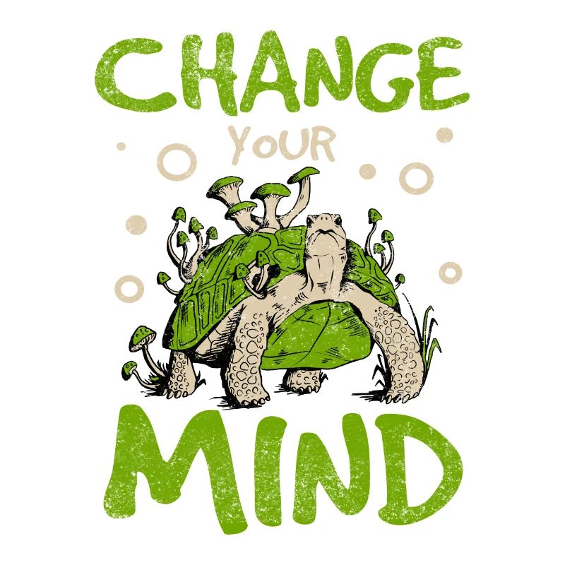Change your design to climate change
