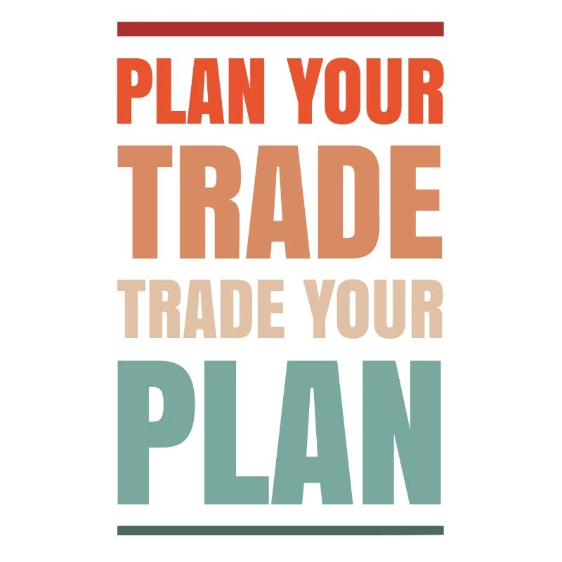 Besiege Den Markthandeldesign Für Händler Oder