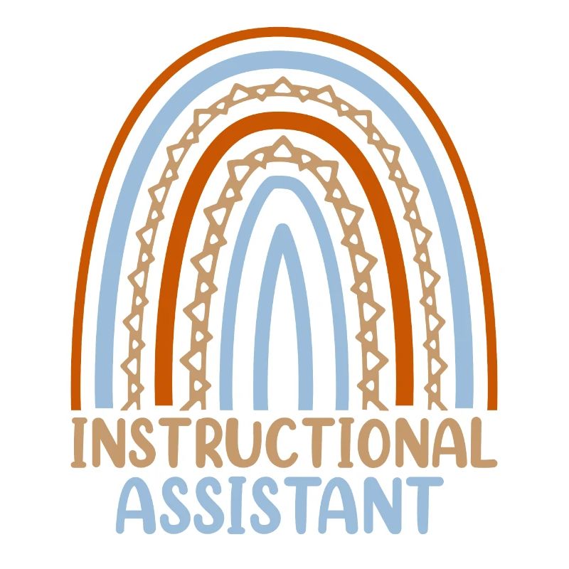 Conception d’assistant d’enseignement pour l’enseignement