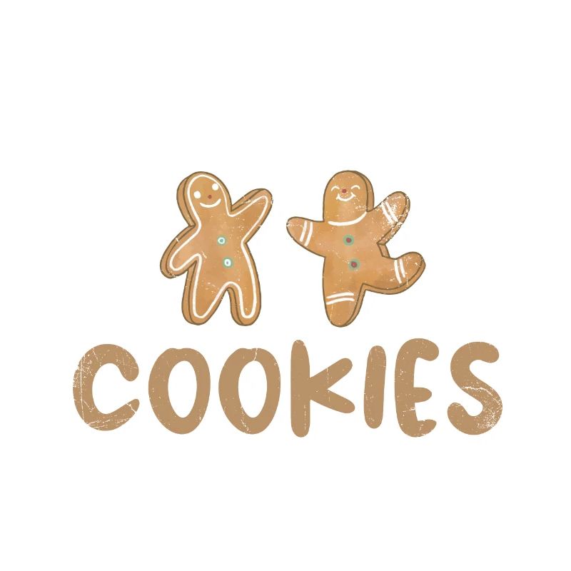 Cuire plus que des biscuits cette année pour Baker