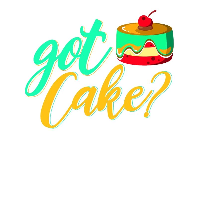 Kuchen Bekommen? Für Bäcker Oder Backfans