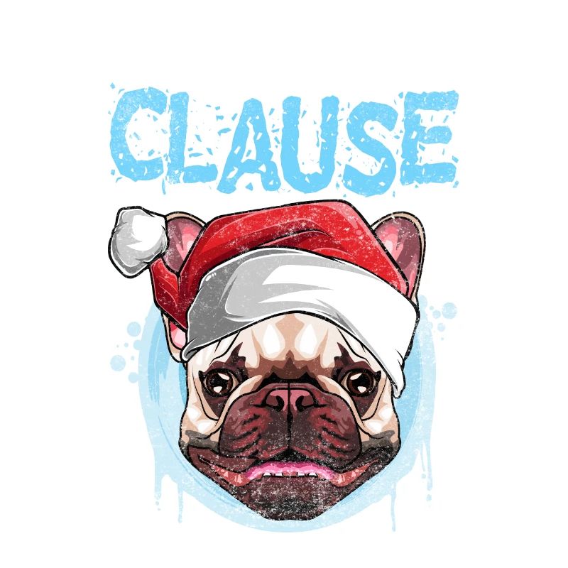 conception d’animaux de compagnie