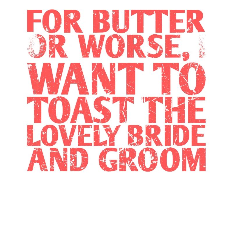 Für Butter Oder Schlimmeres Möchte Ich Auf Die