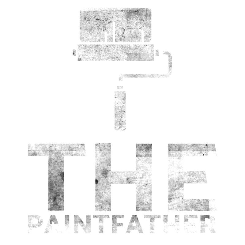 Le paintfather Decorator Design pour les peintres