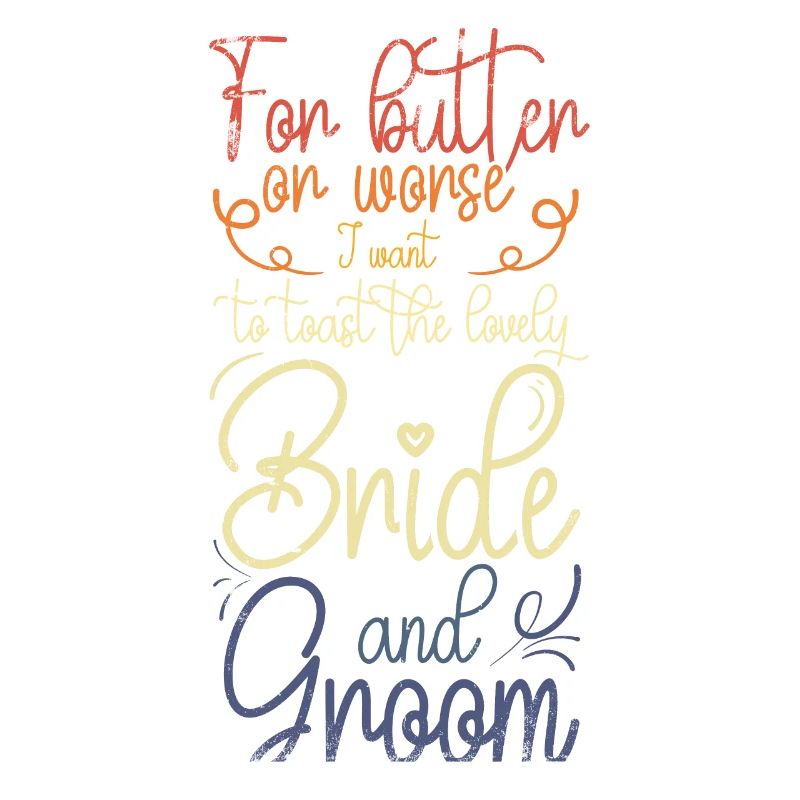 Für Butter Oder Schlimmeres Möchte Ich Auf Die