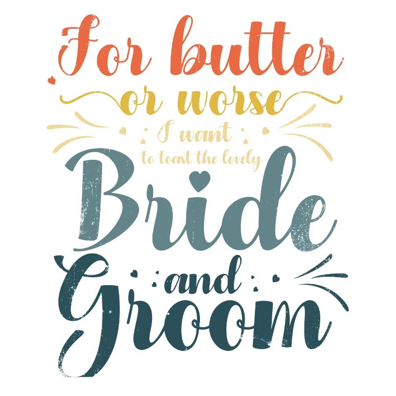 Für Butter Oder Schlimmeres Möchte Ich Auf Die