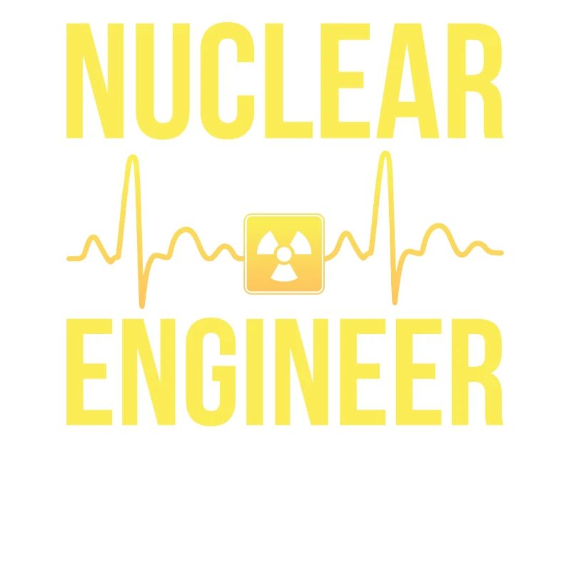 Nuklearingenieur