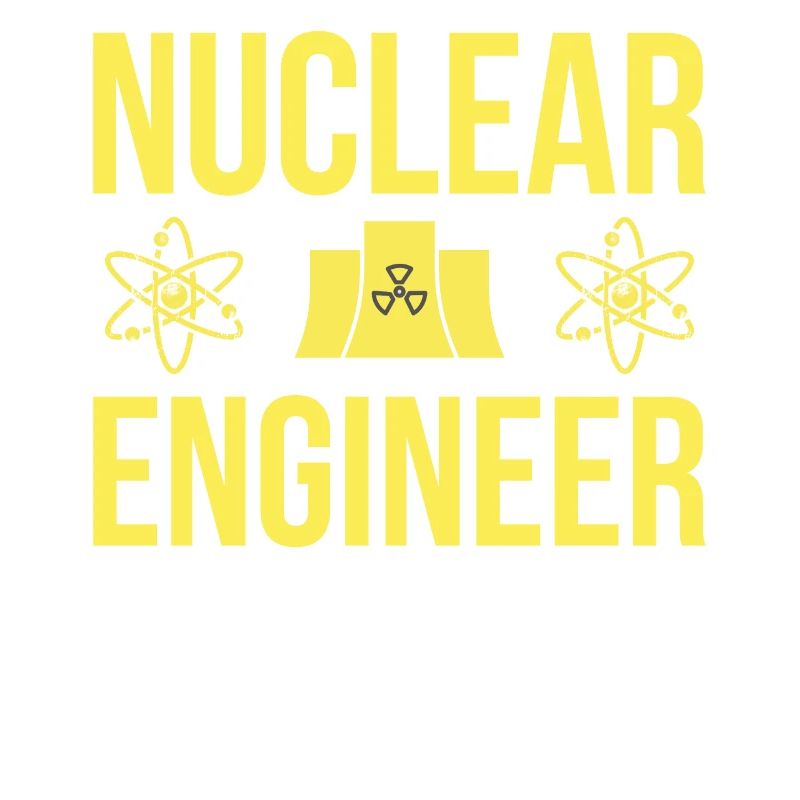 Nuclear Engineer