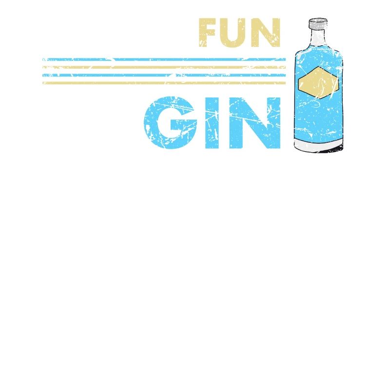 Be Gin