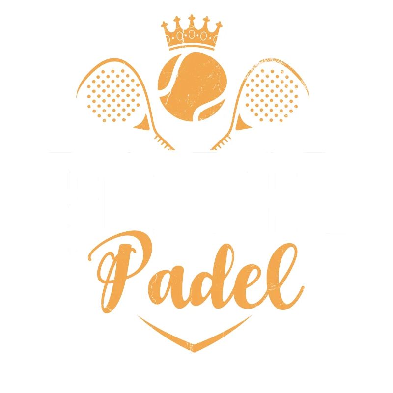 Padel-tennis