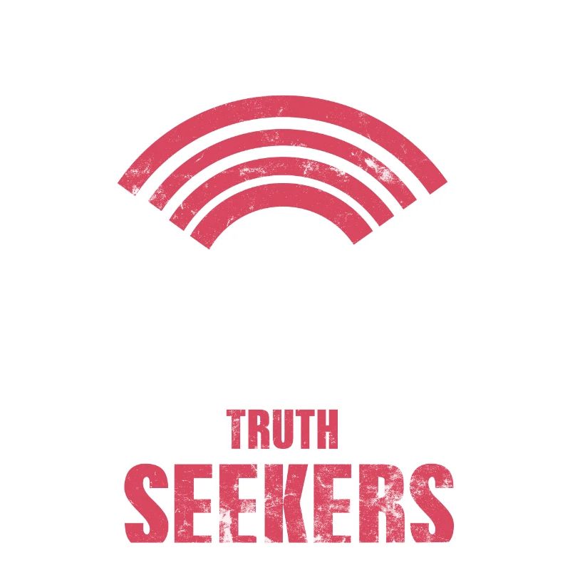 The Ultimate Truth Seekers, Forensic Experts