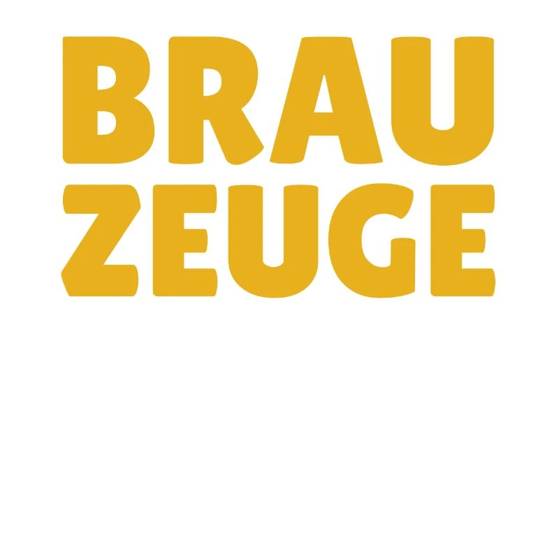 Brewman Beer Drinker