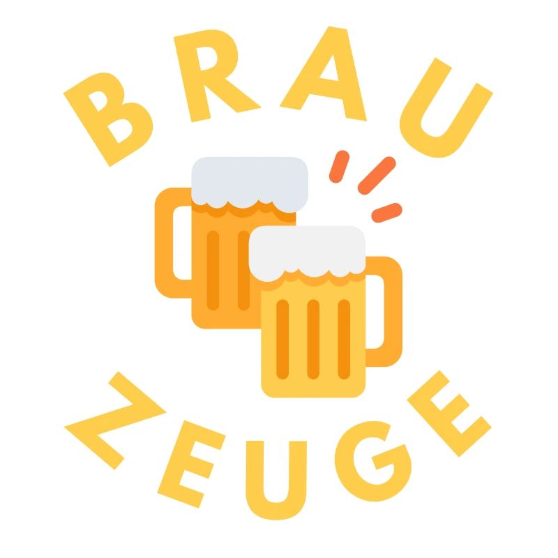 Brewware-biertrinker