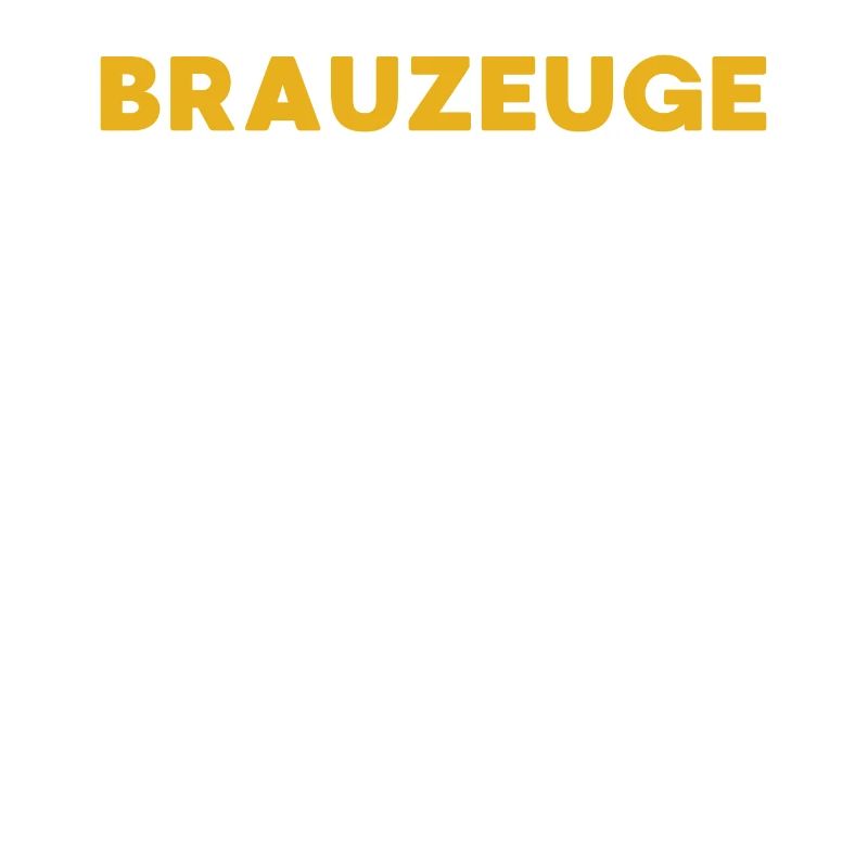 Brewware-biertrinker
