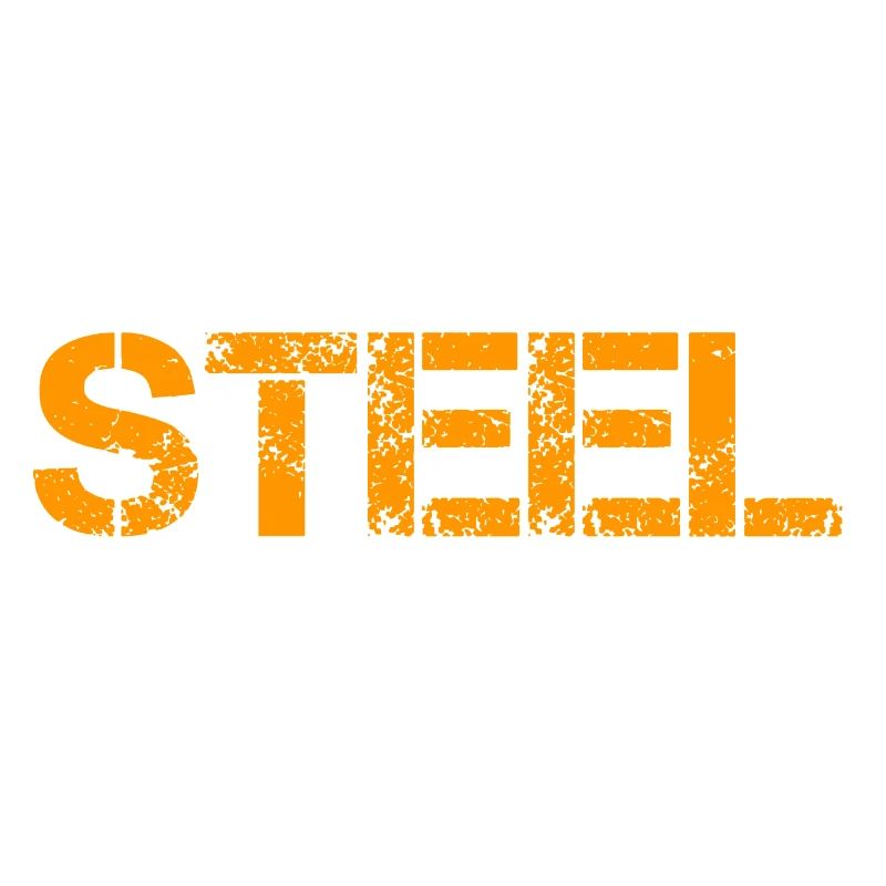 Steel